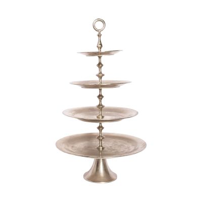 Image two of Fuse Tiered Trays